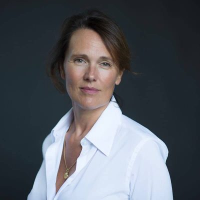 Cécile Kokocinski Architecte Décoratrice d'intérieur Paris Normandie