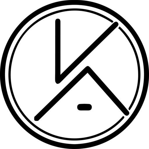 logo ck transparent noir