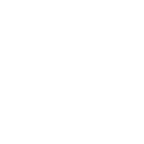 logo inverse transparent