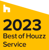 best of houzz 2023