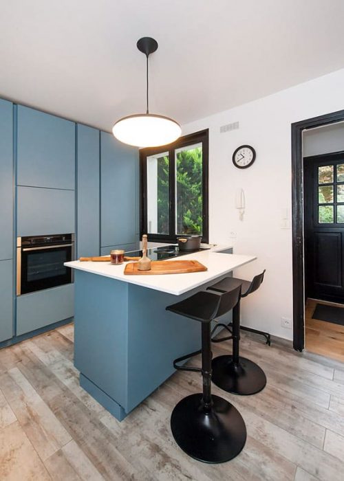 azulejos-style kitchen 7