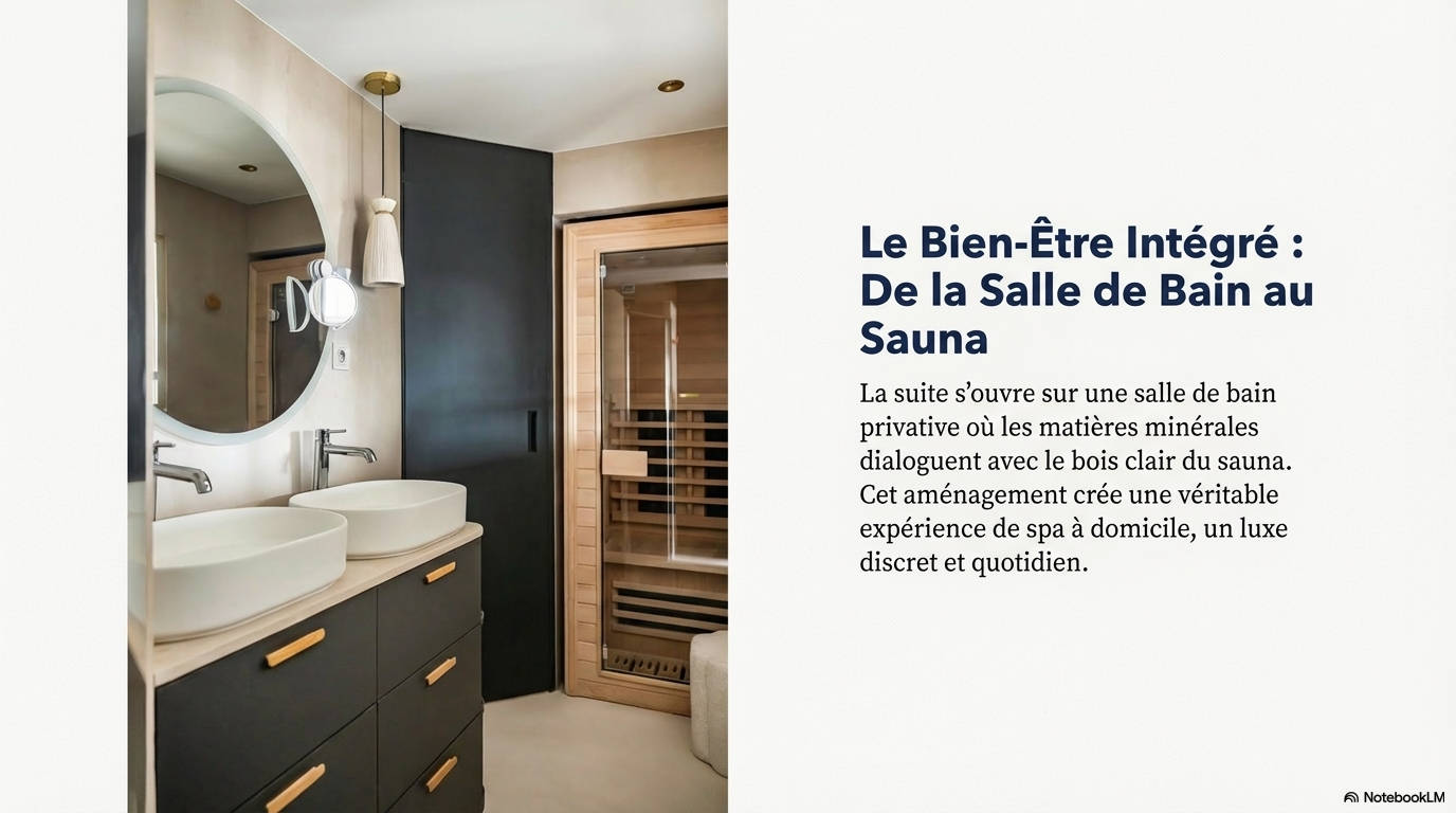 japandi paris duplex 11