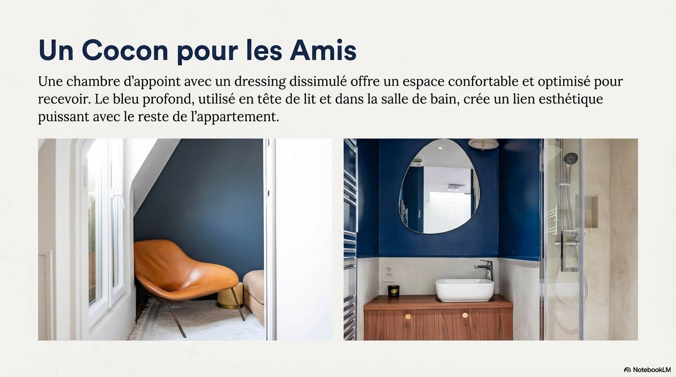 japandi paris duplex 12