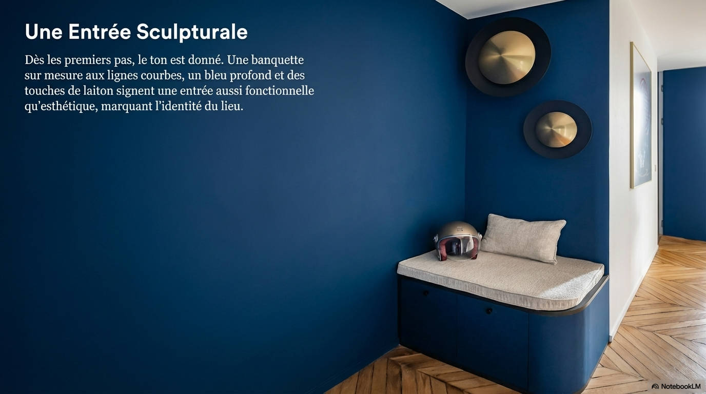 japandi paris duplex 13