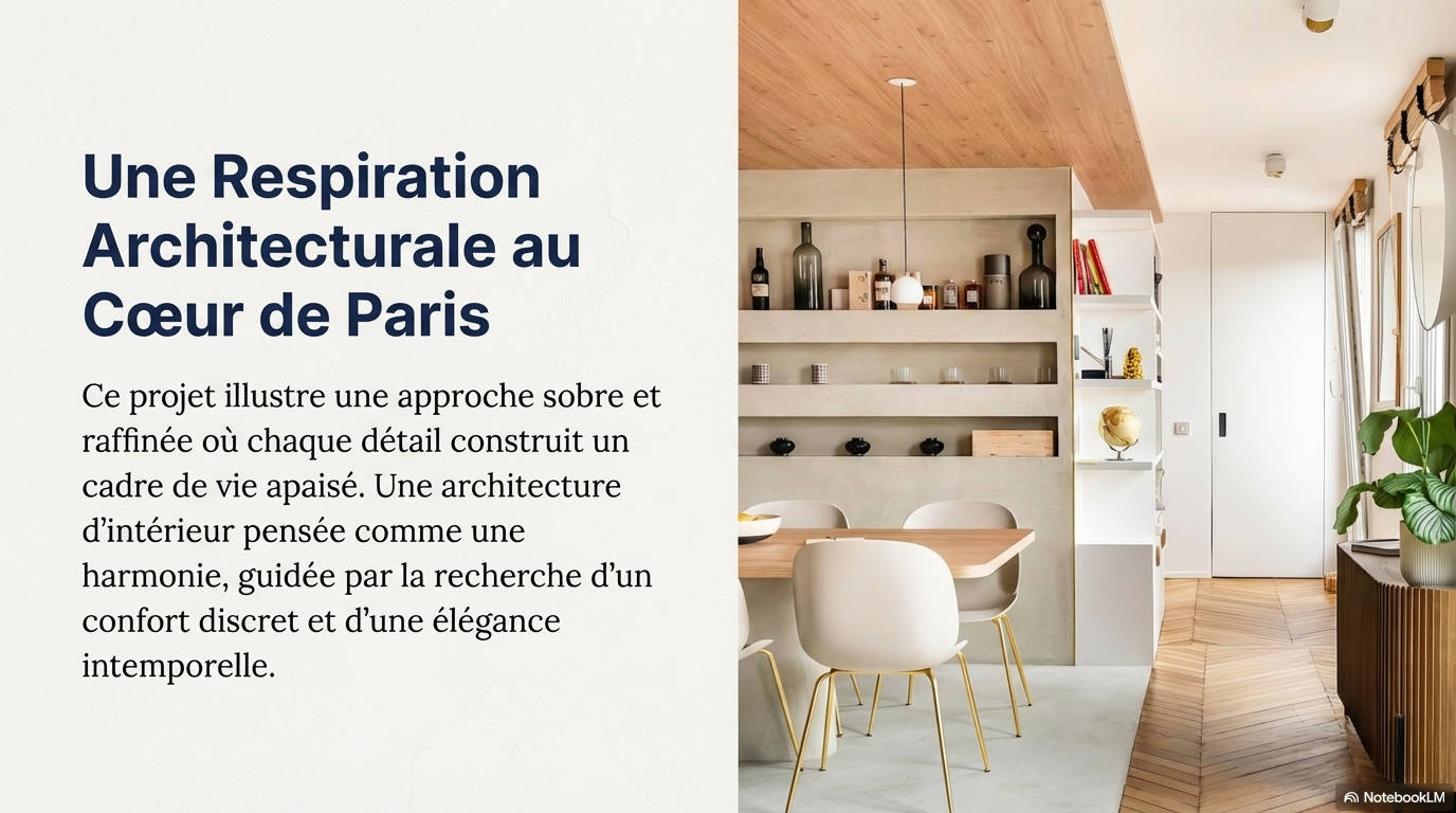 japandi paris duplex 14