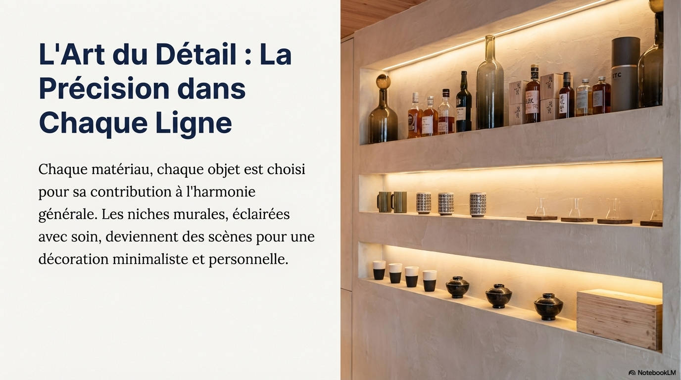 japandi paris duplex 6