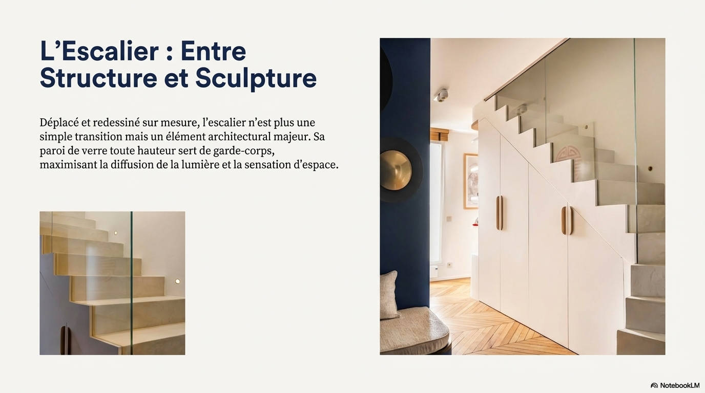 japandi paris duplex 7