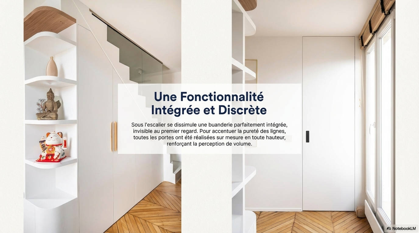 japandi paris duplex 8