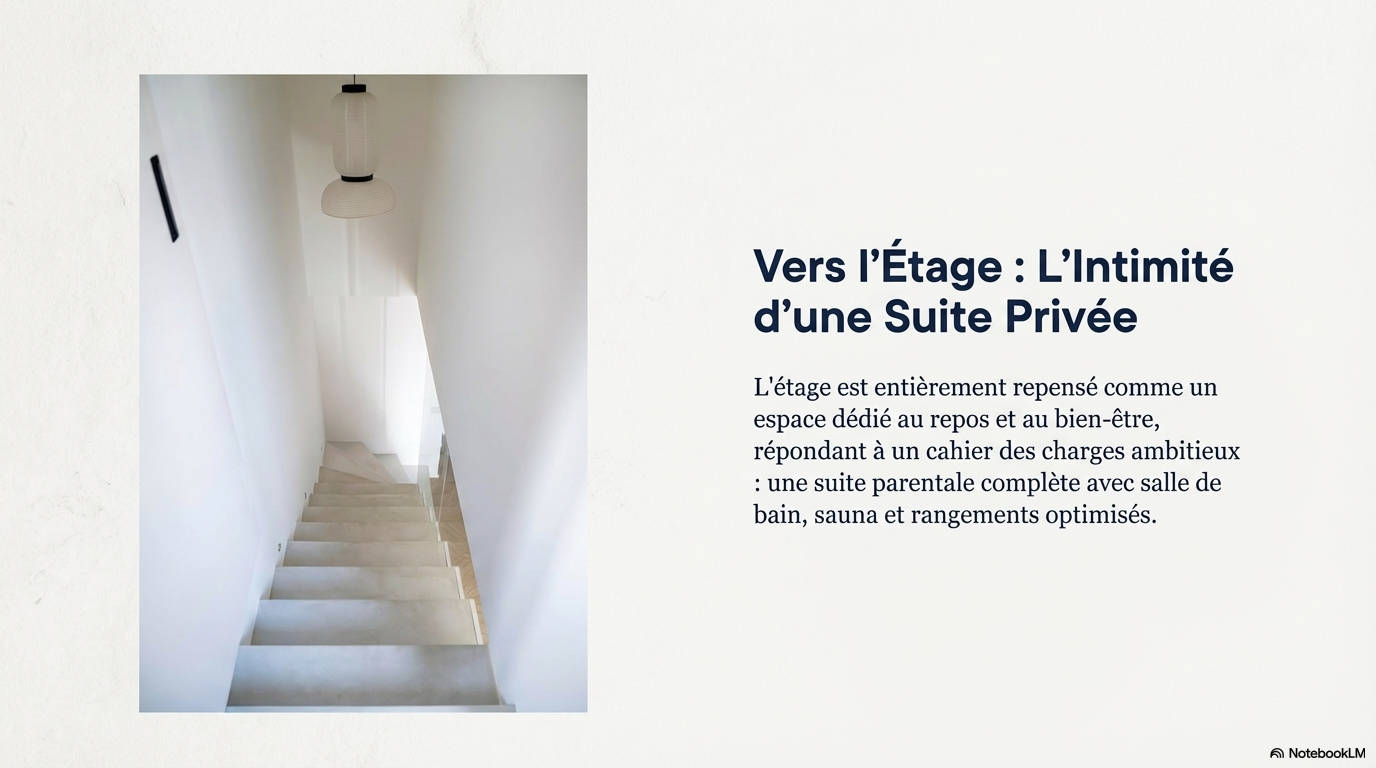 japandi paris duplex 9