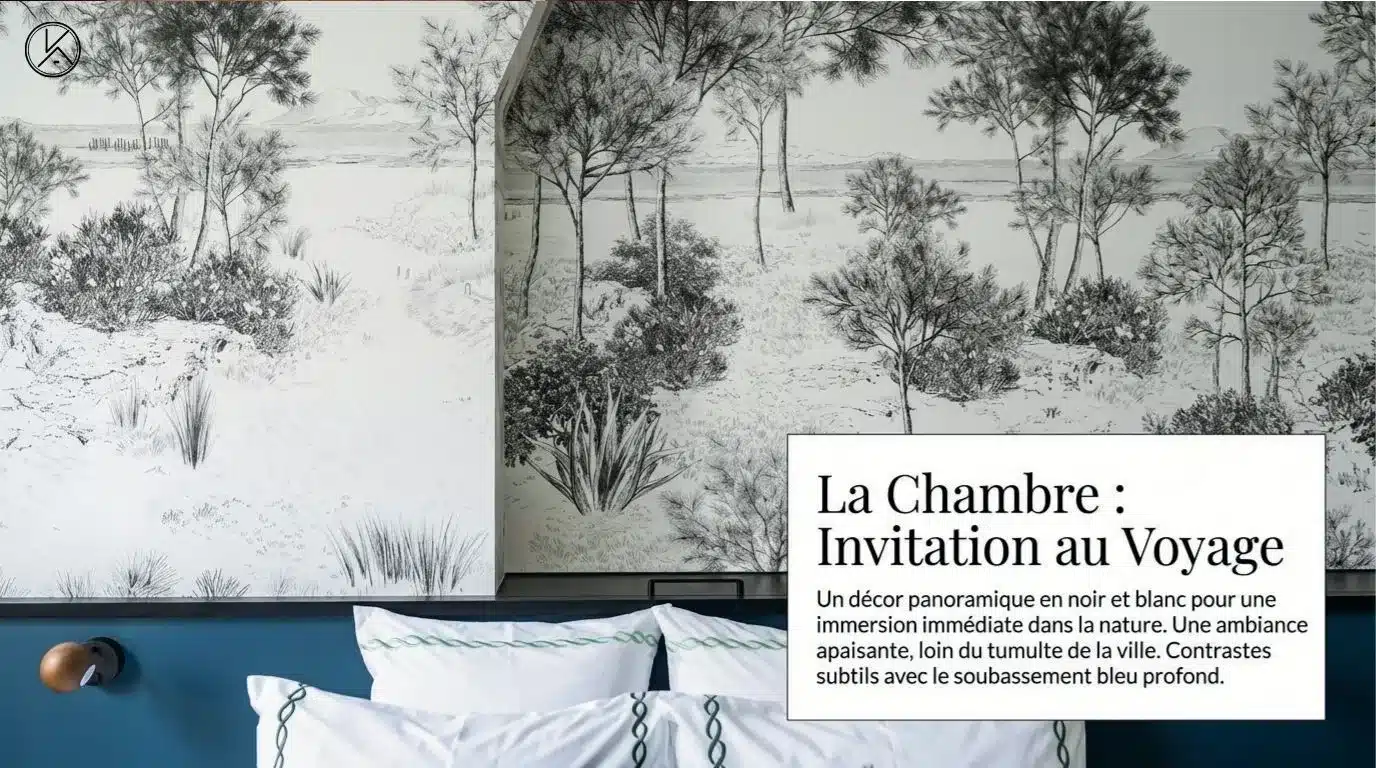 10 paris6 renovation haussmann chambre invitation voyage