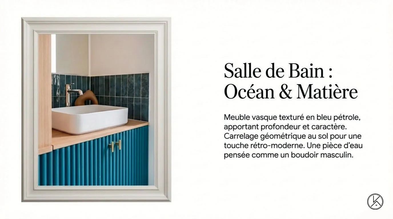 12 paris6 renovation haussmann salle bain ocean matiere