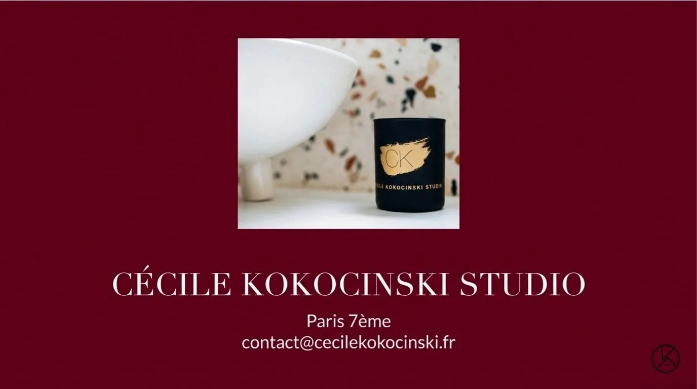 14 paris6 renovation haussmann cecile kokocinski studio