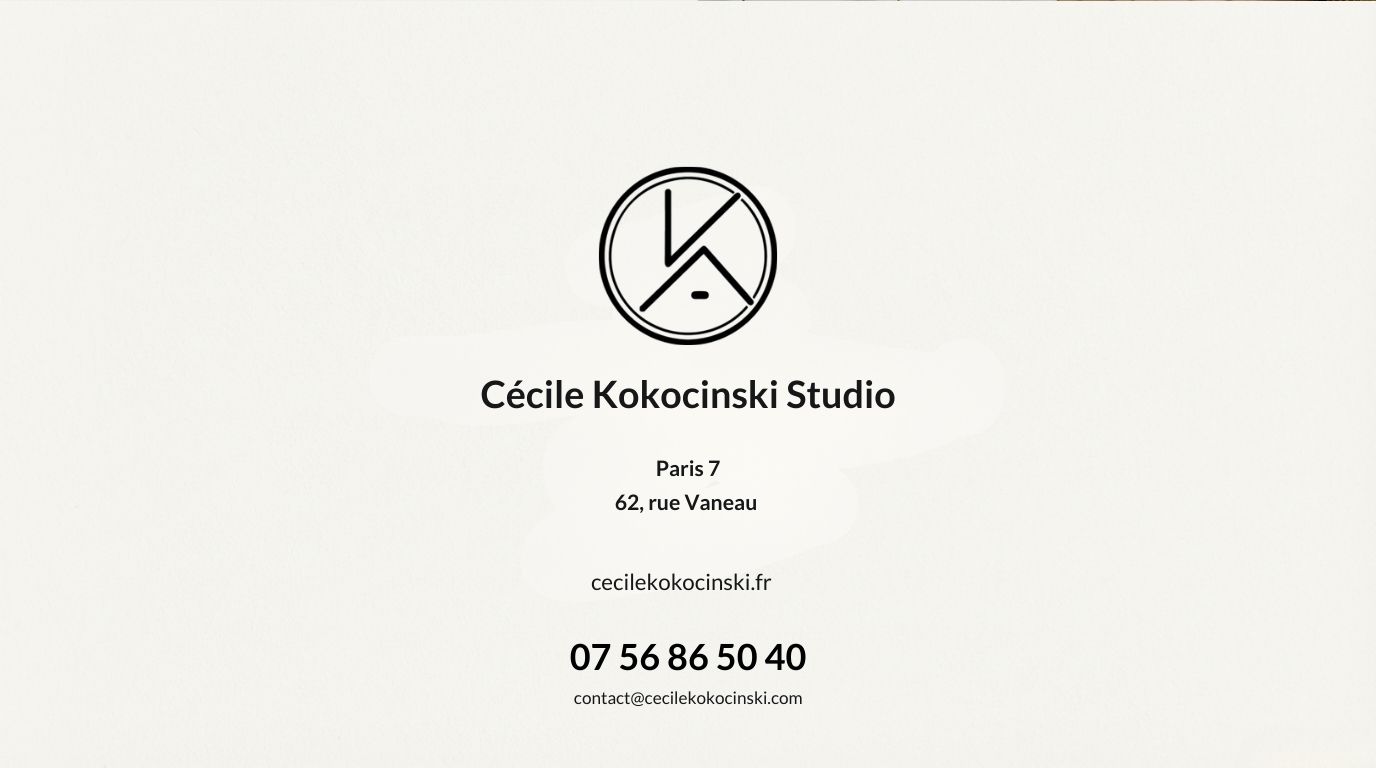 15 architecte intérieur paris style japandi