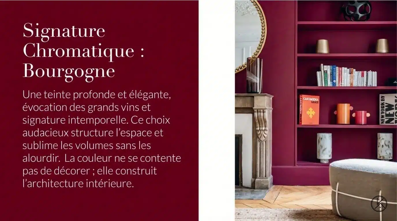 4 paris6 renovation haussmann signature chromatique bourgogne