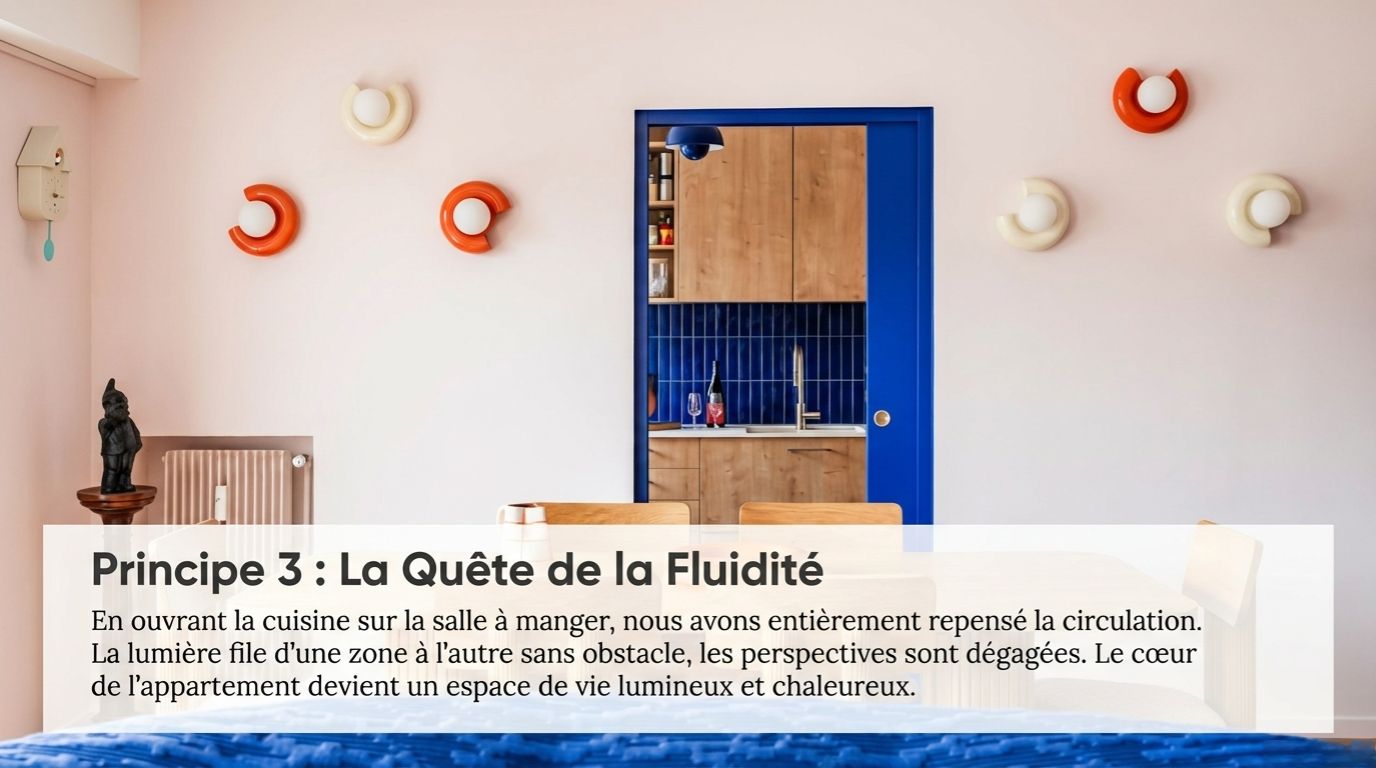 6 la quete de la fluidité