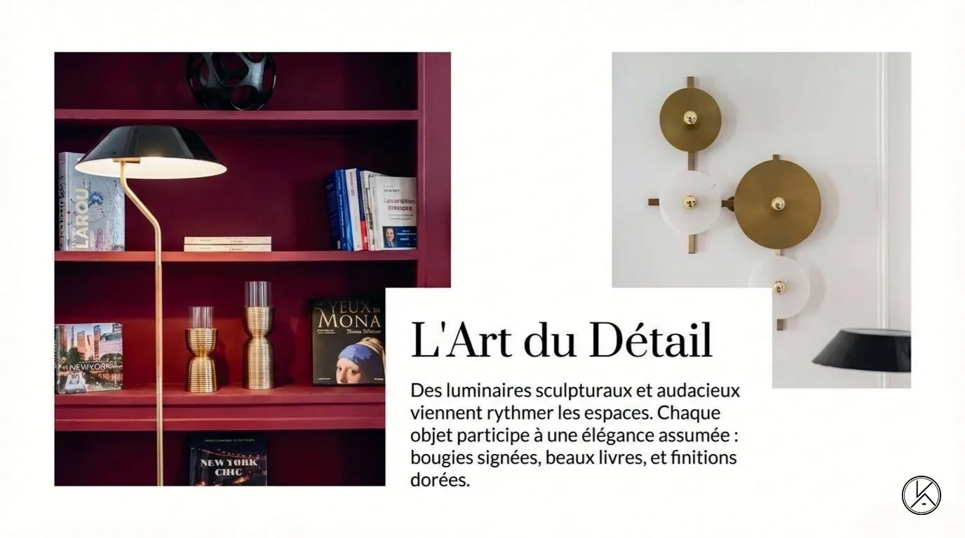 6 paris6 renovation haussmann art detail