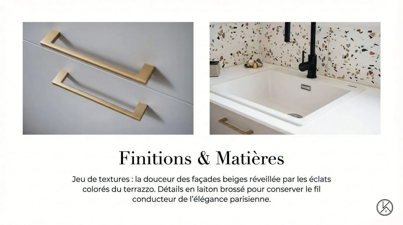 8 paris6 renovation haussmann finitions matieres