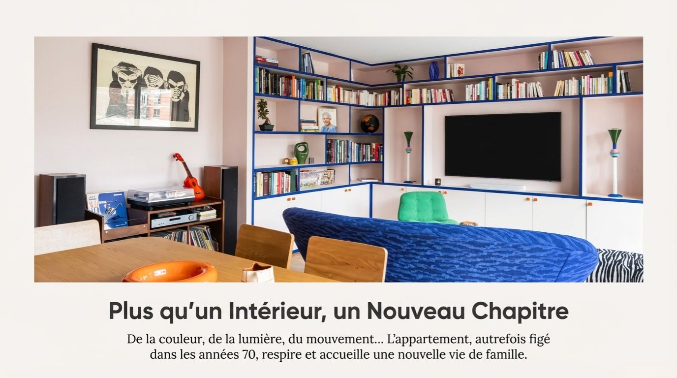 8 un nouveau chapitre