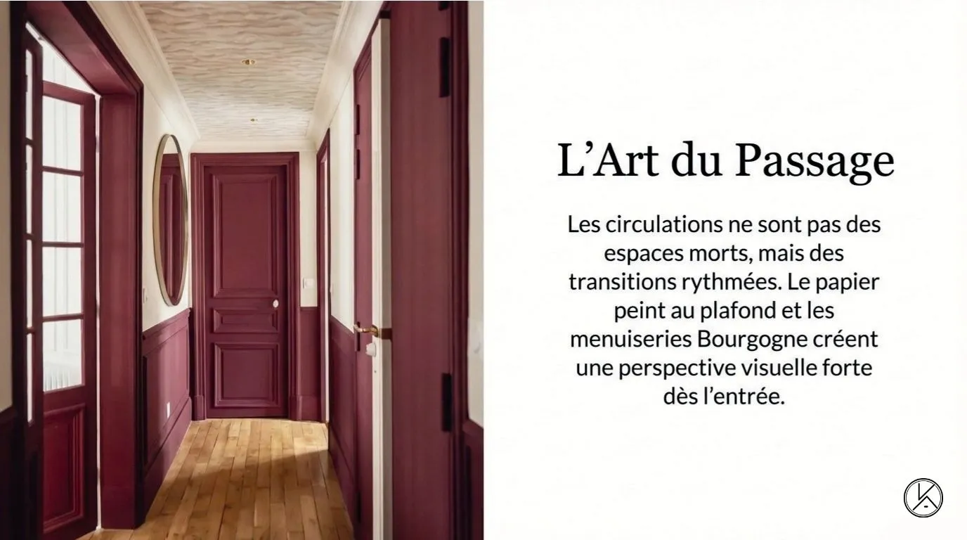 9 paris6 renovation haussmann art du passage