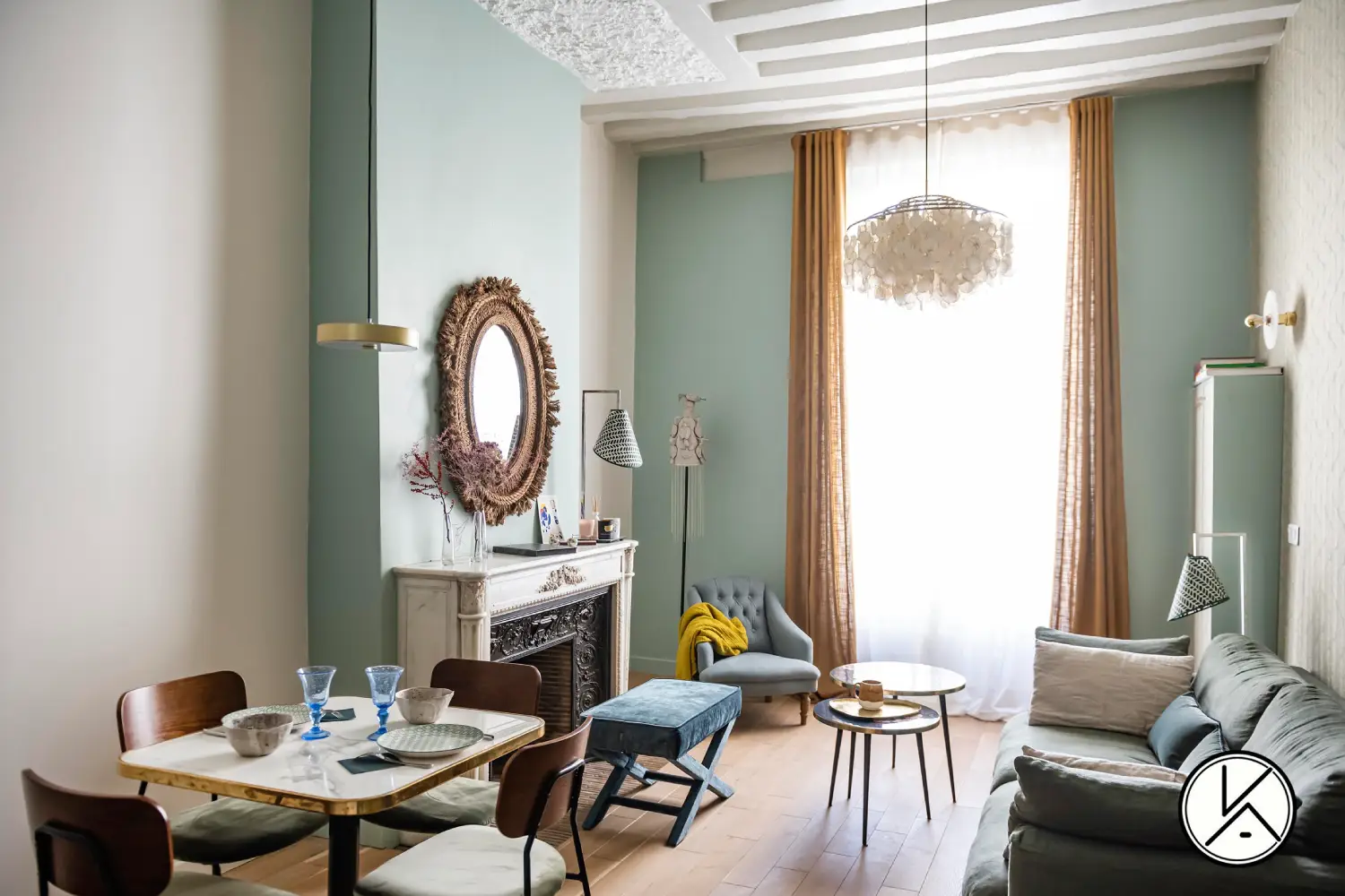 25 rue dauphine logo (28) copie