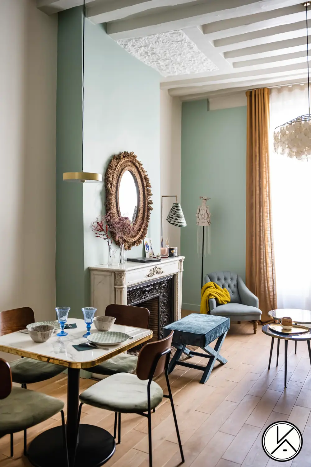 25 rue dauphine logo (30) copie