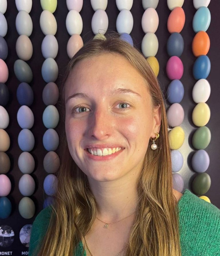 anouck durand architecte interieur