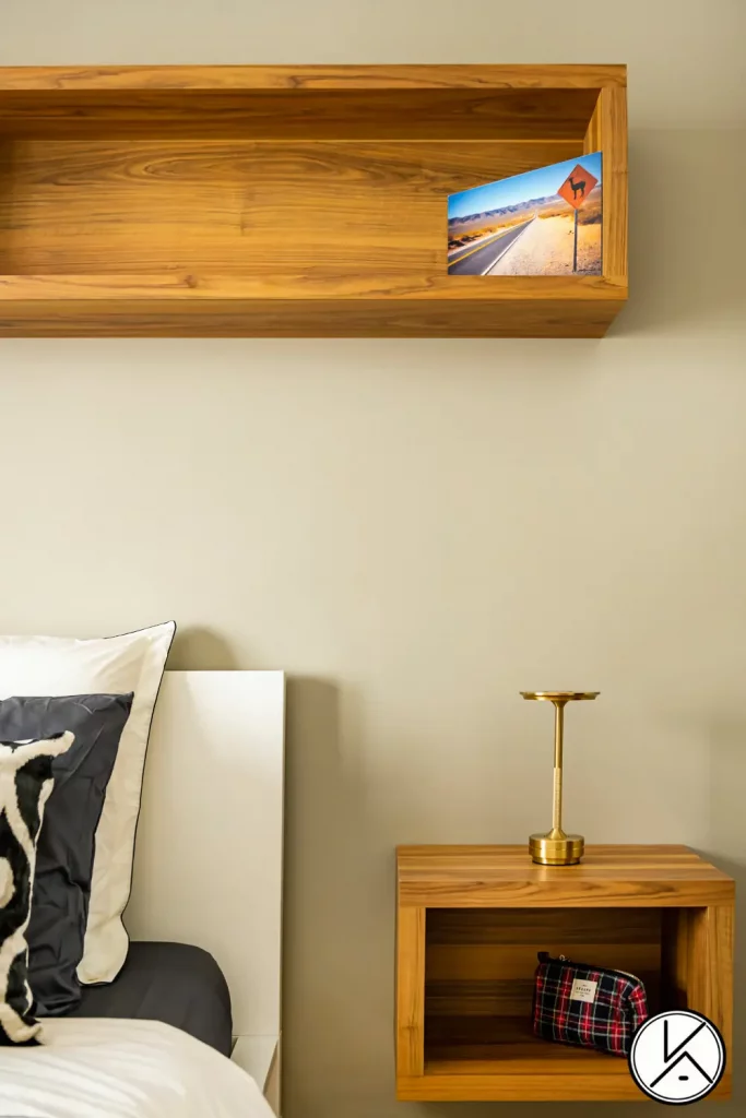 appartement rue pergolese paris3