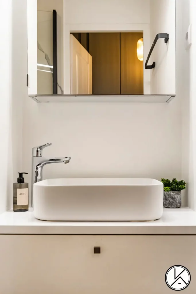 appartement rue pergolese paris8