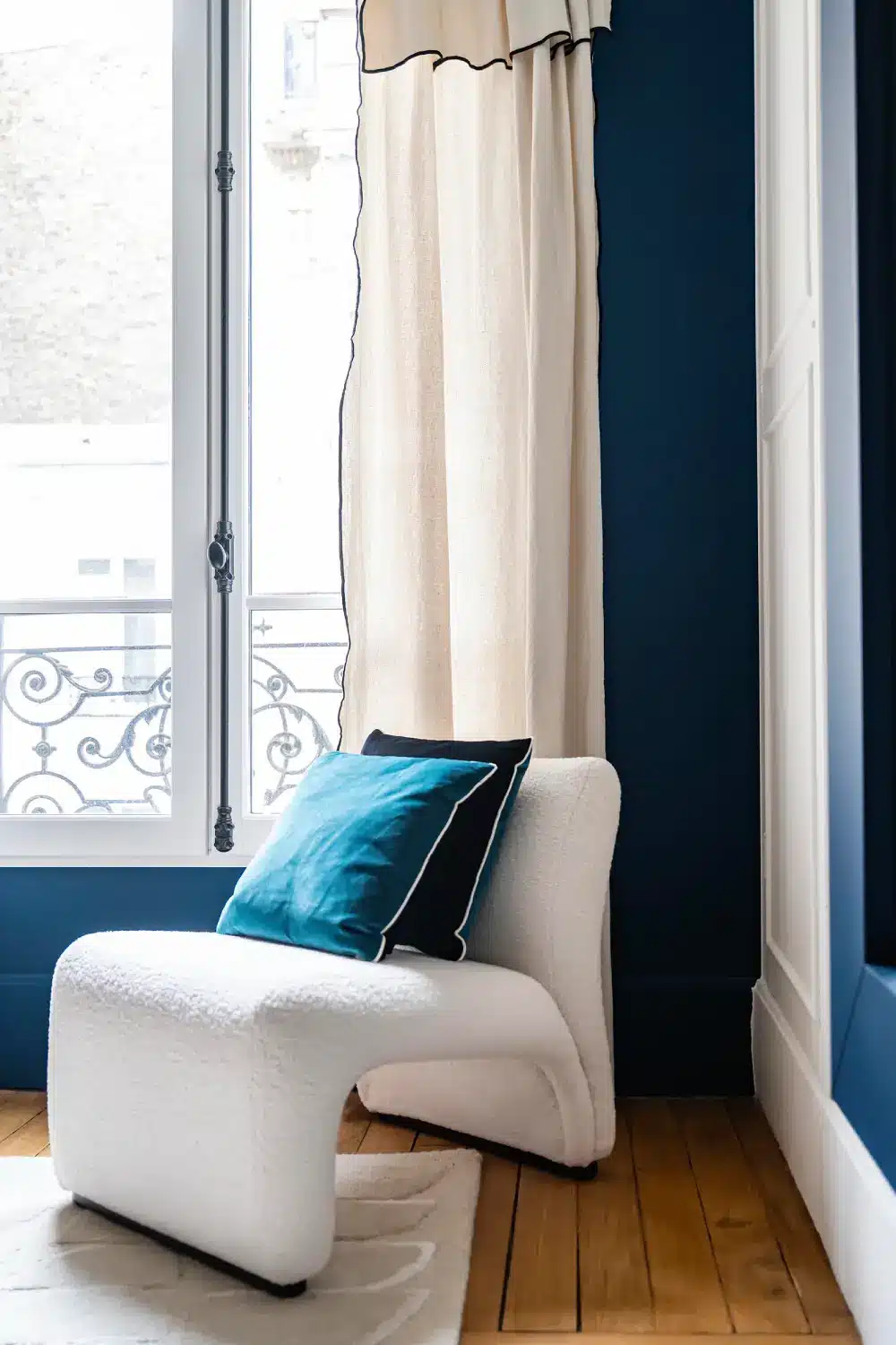 chambre1