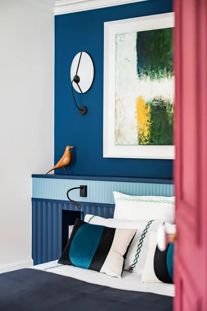 chambre2