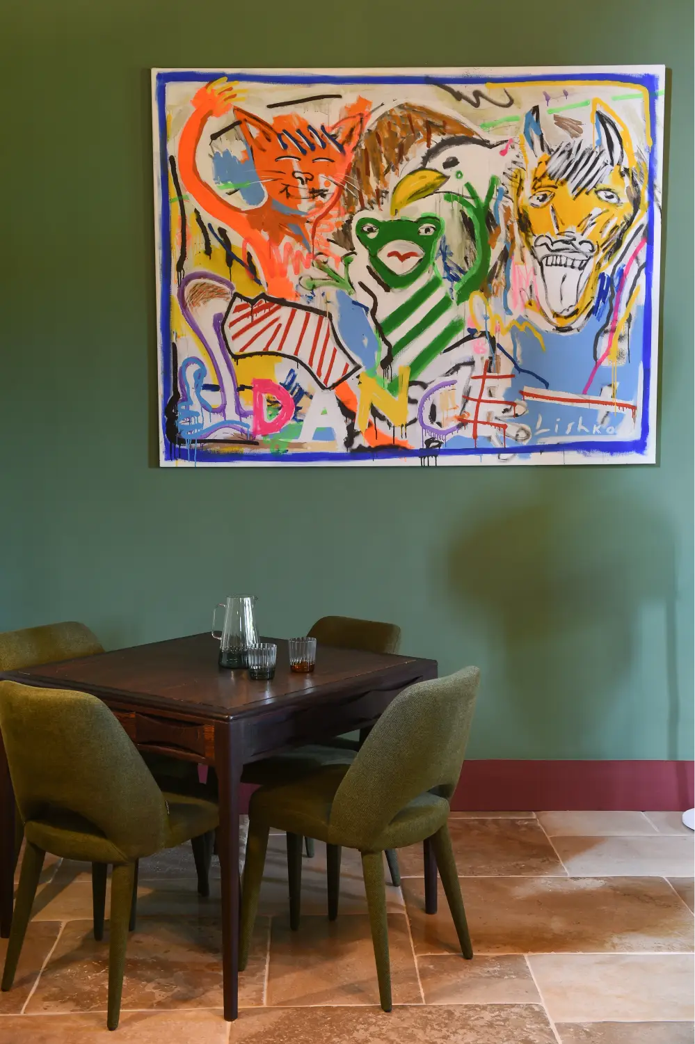 couleurs et traditions dans le perche10