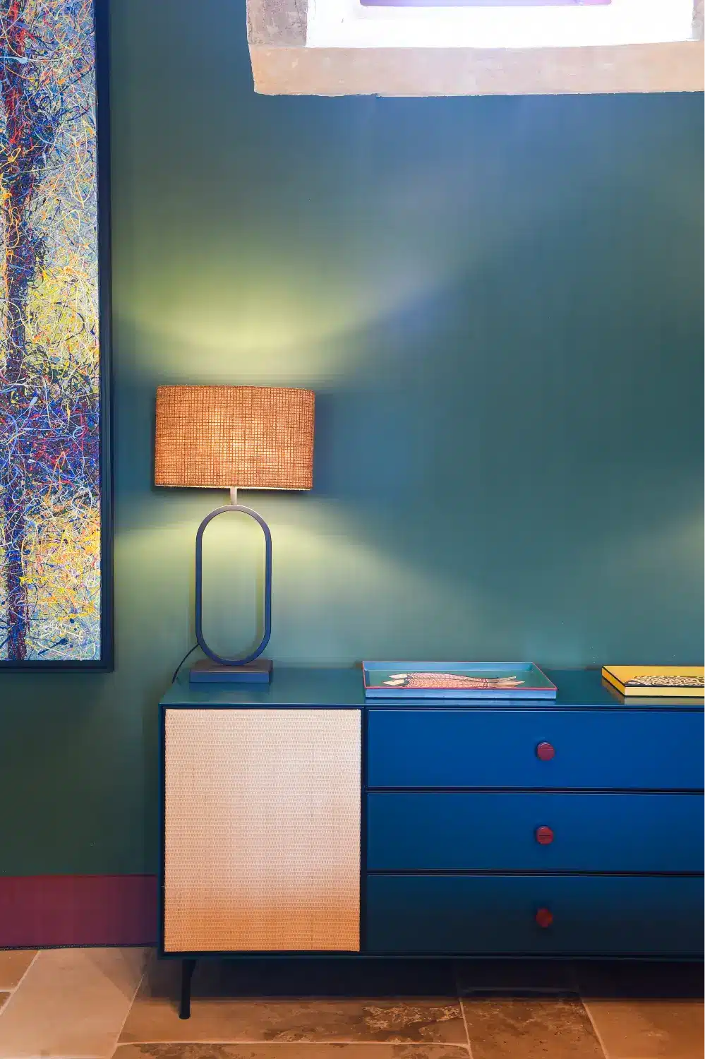 couleurs et traditions dans le perche11