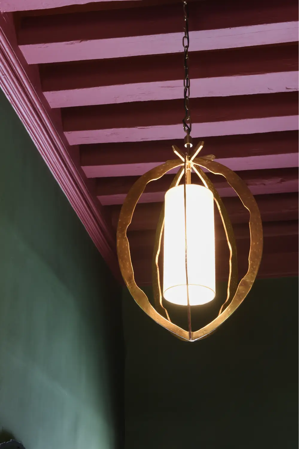 couleurs et traditions dans le perche13