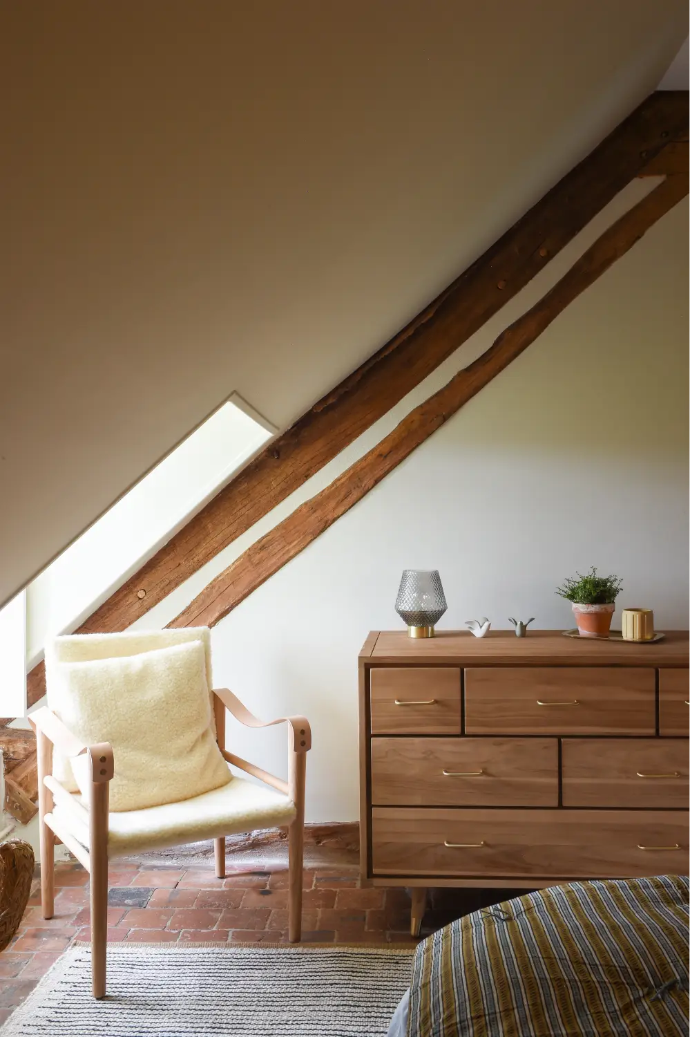 couleurs et traditions dans le perche2