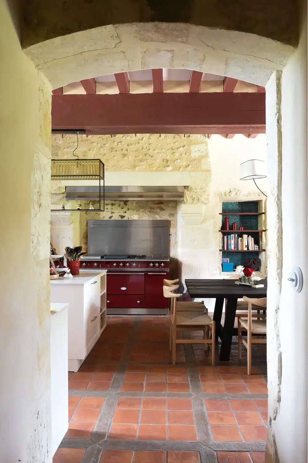 couleurs et traditions dans le perche5