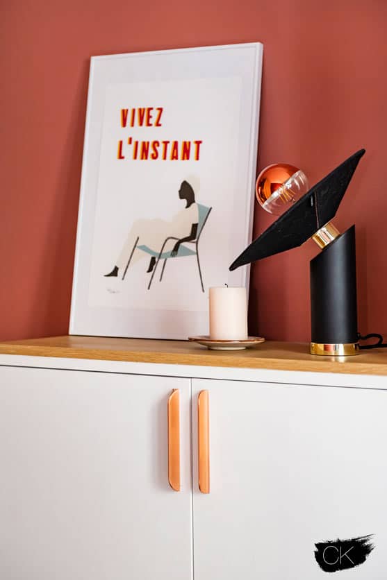 deco esprit design jeune 5