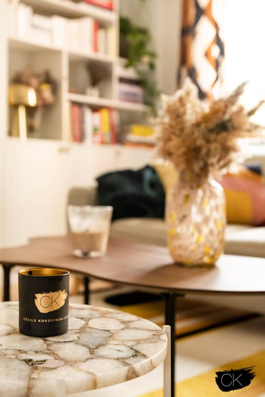 deco esprit design jeune 6