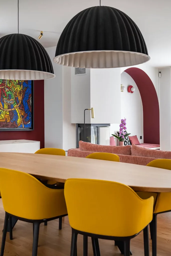 maison architecte saint cloud 11