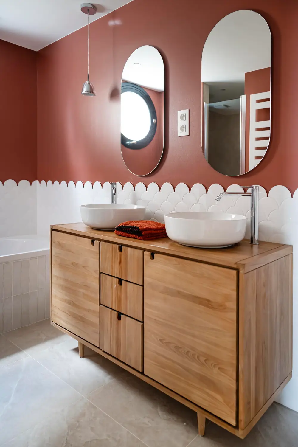 maison architecte saint cloud 13