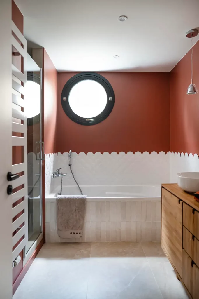 maison architecte saint cloud 14