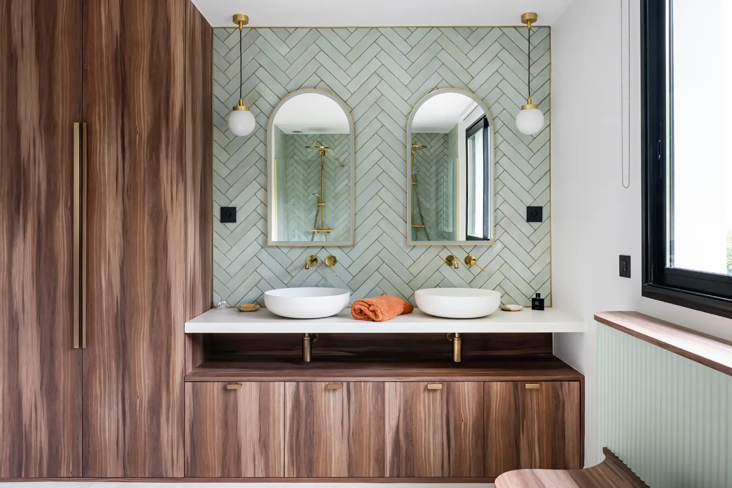 maison architecte saint cloud 15