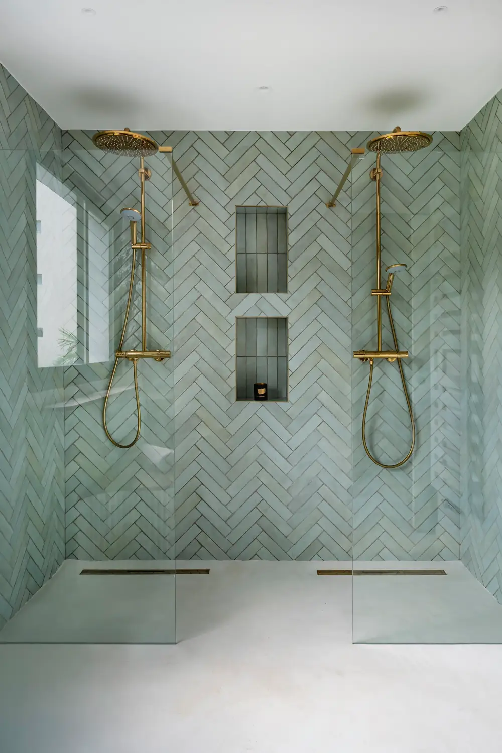 maison architecte saint cloud 16