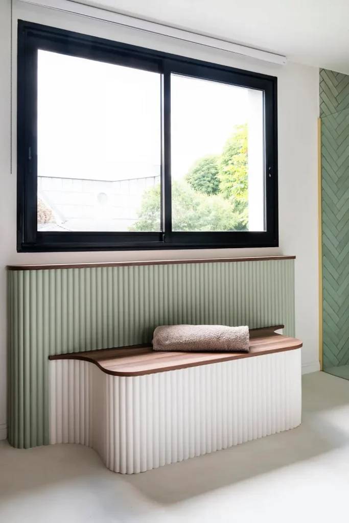 maison architecte saint cloud 17