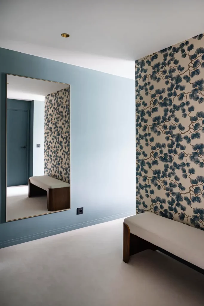 maison architecte saint cloud 18