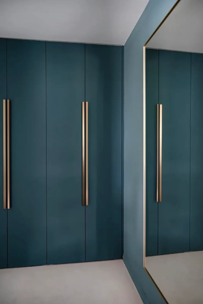 maison architecte saint cloud 19