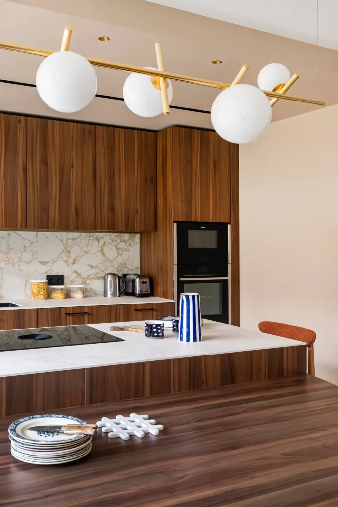 maison architecte saint cloud 2