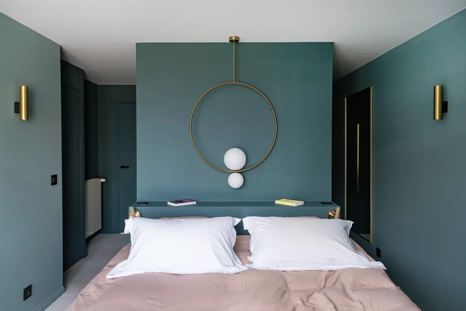 maison architecte saint cloud 20