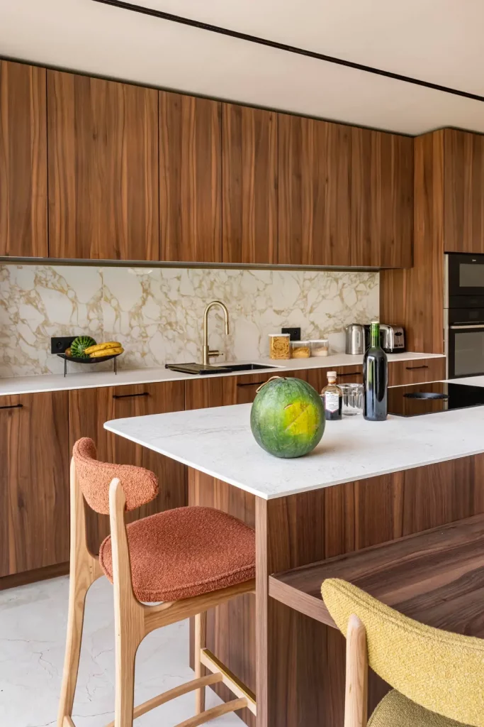 maison architecte saint cloud 3