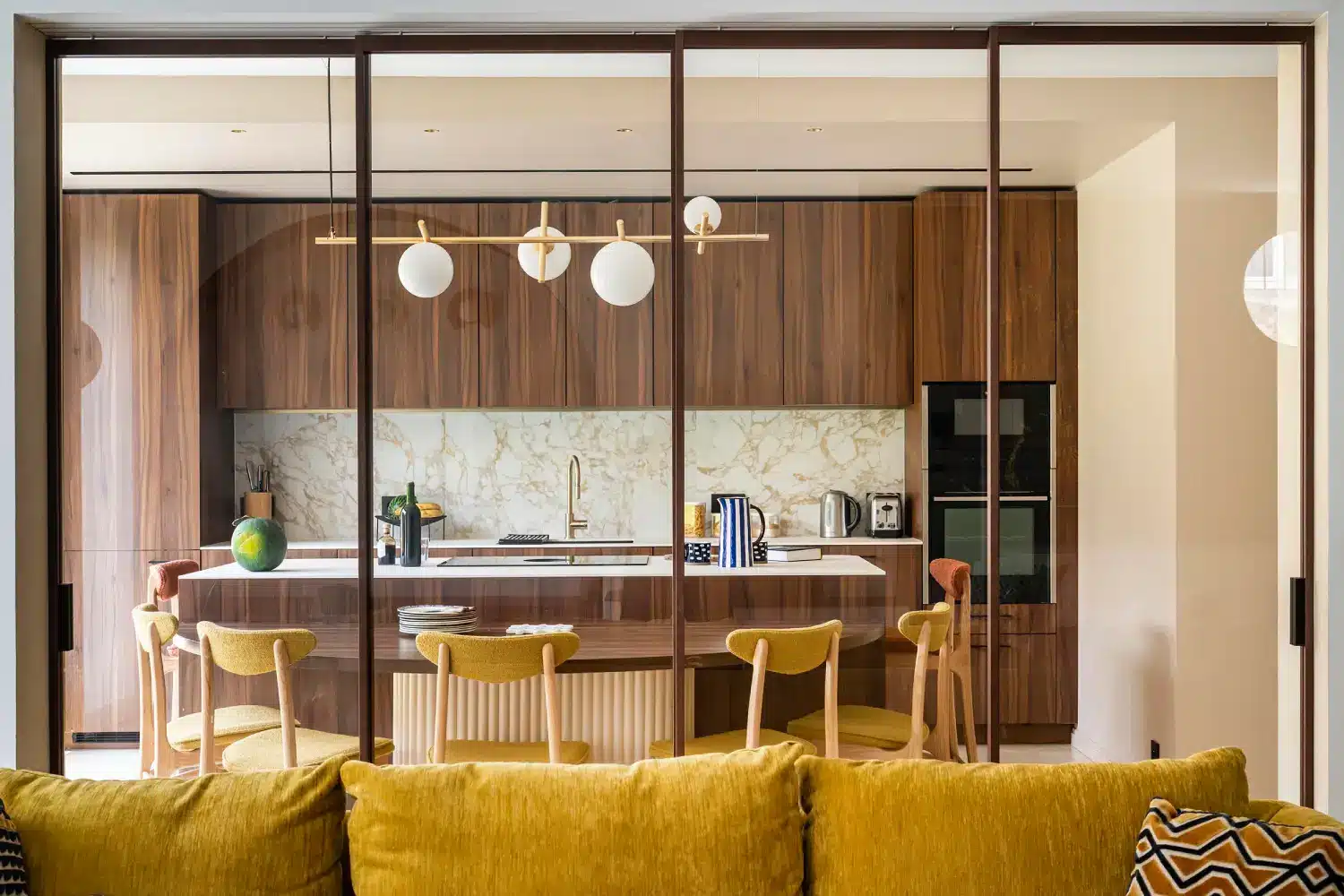 maison architecte saint cloud 4