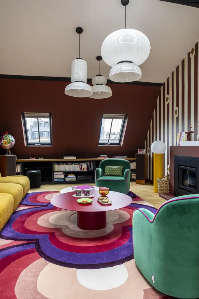 ohallot malesherbes 006